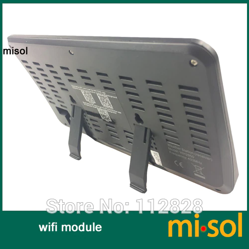 ���������������� ������������ MISOL WH2950 (WIFI)
